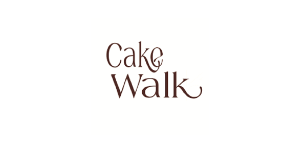 client-cake-walk