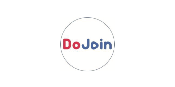client-dojoin