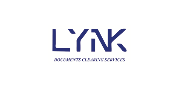 client-lynk-documents-clearing