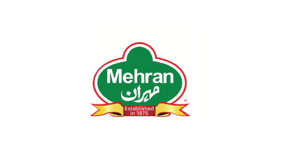 client-mehran