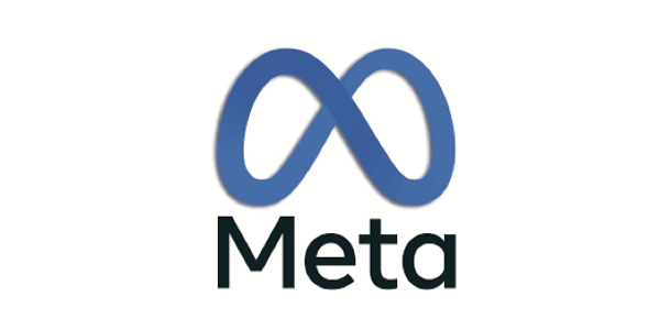 client-meta