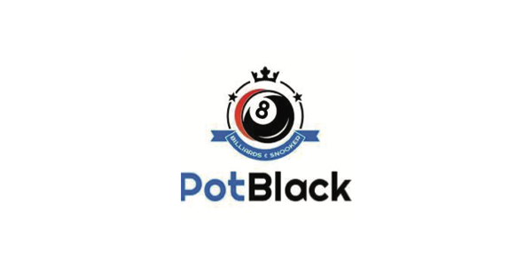 client-potblack