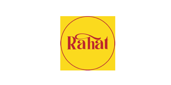 client-rahat