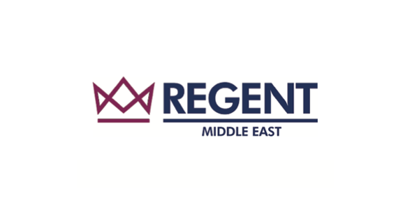 client-regent-middle-east