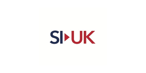 client-si-uk