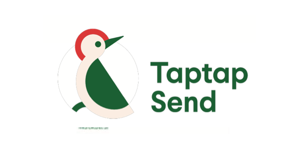 client-taptap-send