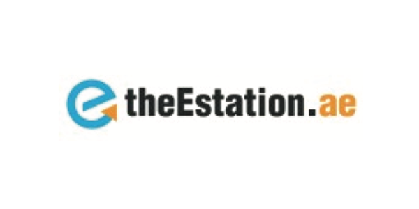 client-theestation
