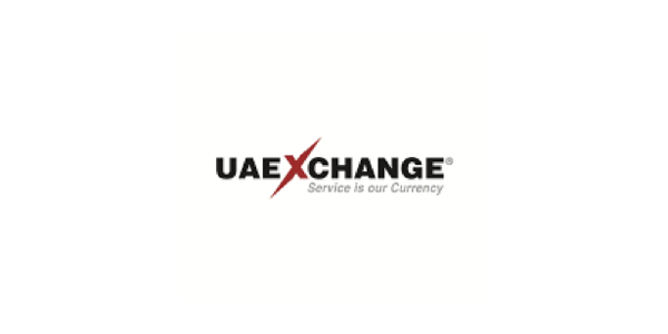 client-uae-exchange