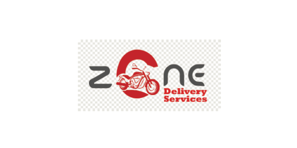 client-zone-delivery